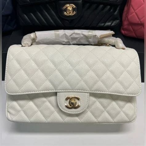 chanel vip sling bag|Chanel bag price original.